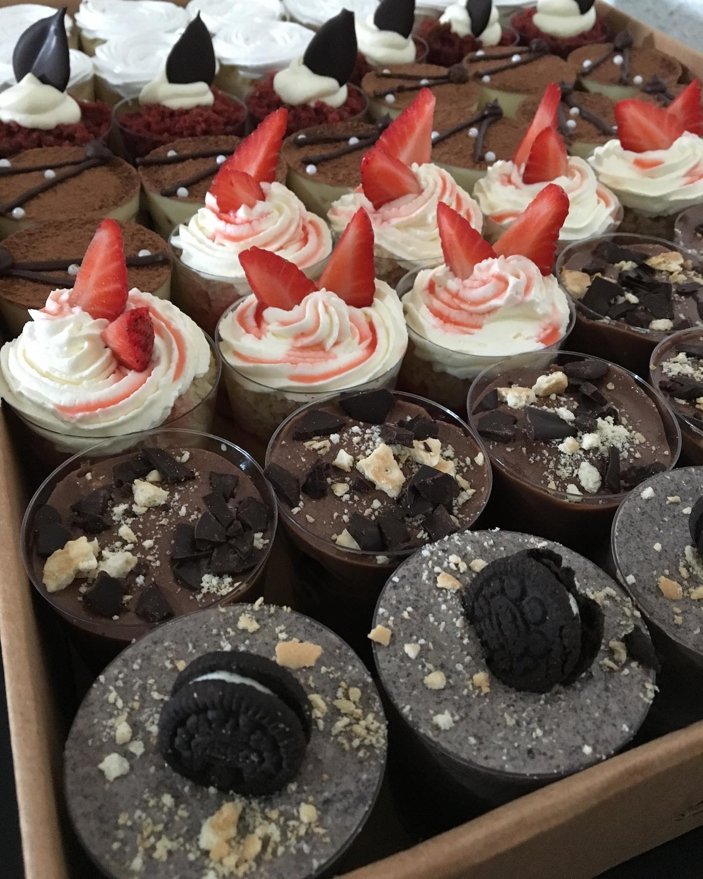 Torta Perro Realista